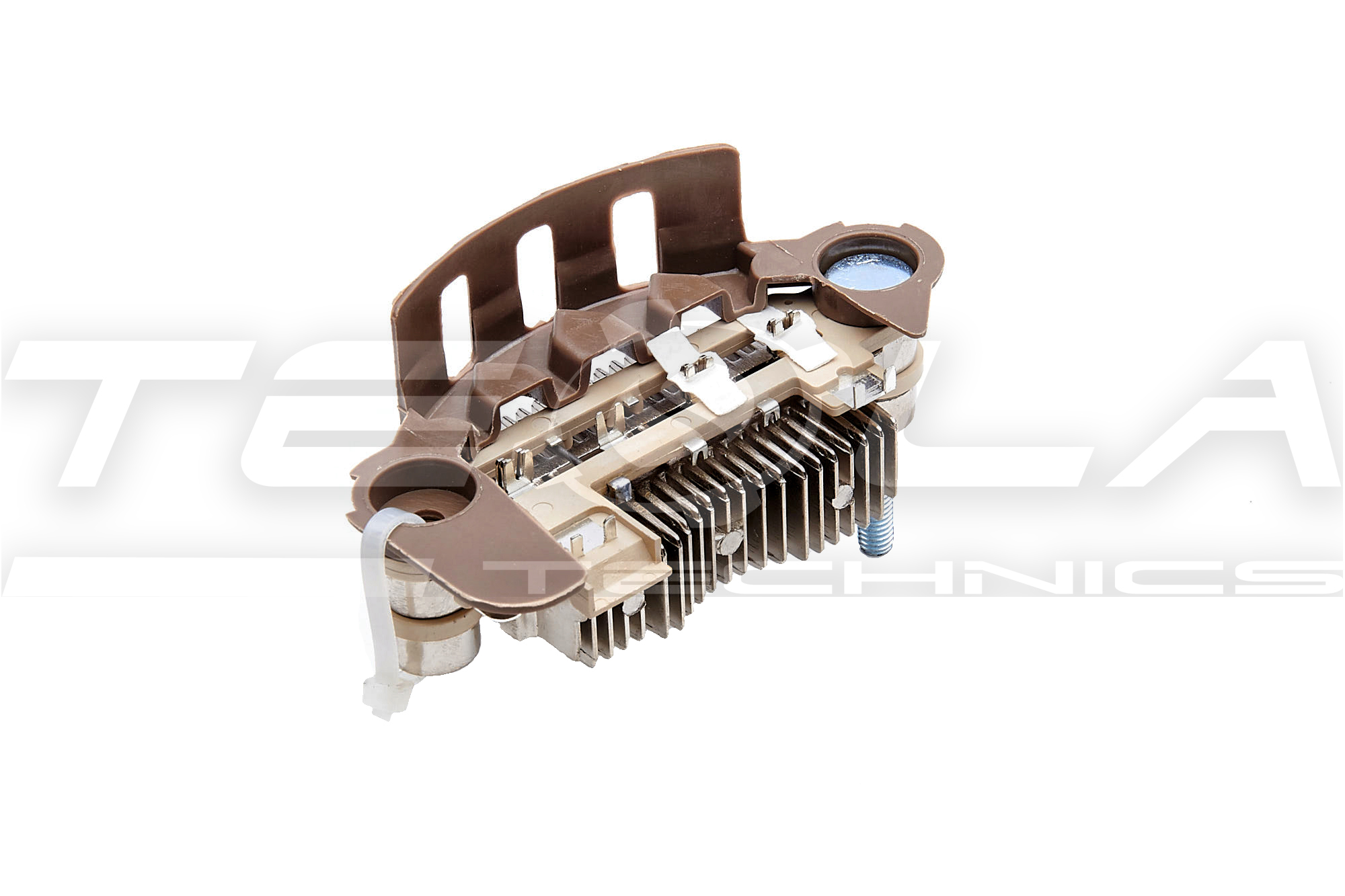 Диодный мост